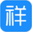 PPR家装管道_家装管道厂家_家装管道_苏州尚洁管道有限公司